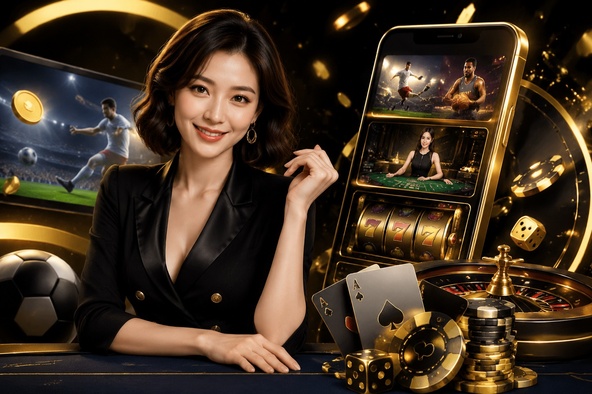 mtt88