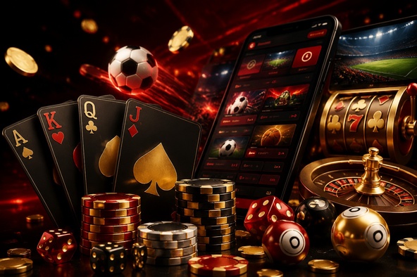 mtt88