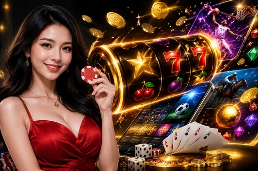 mtt88