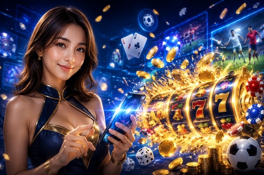 mtt88