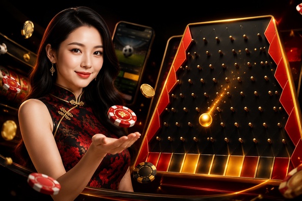 mtt88