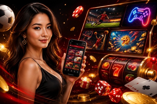mtt88