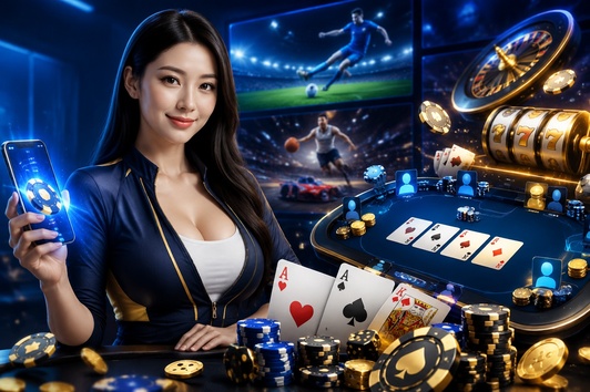 mtt88