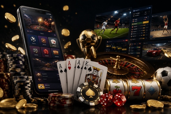 mtt88