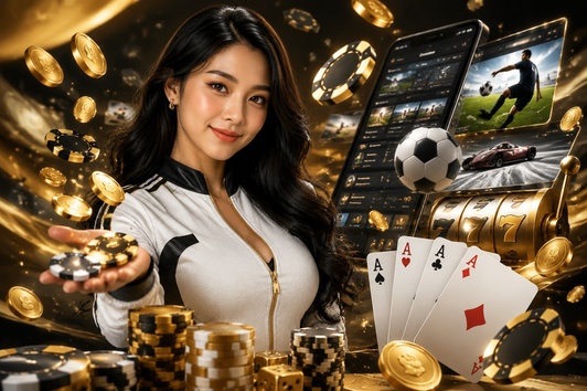 mtt88
