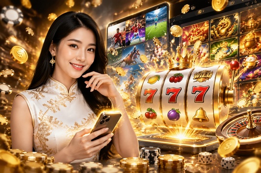 mtt88