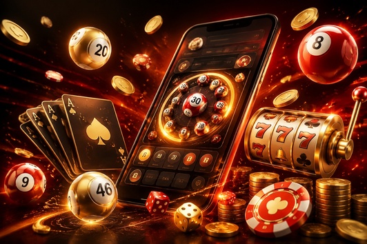 mtt88