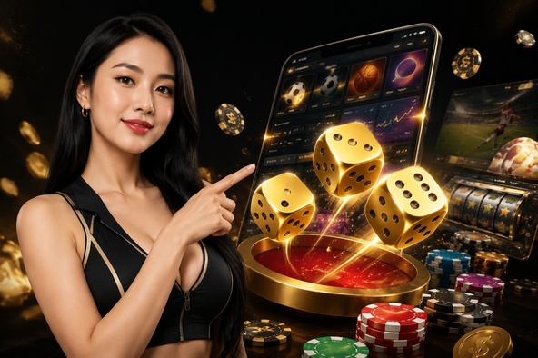 mtt88