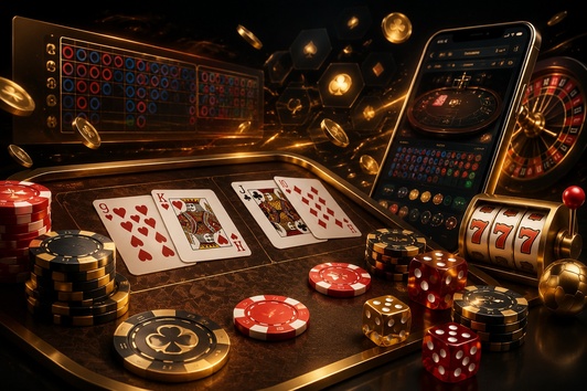 mtt88