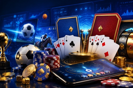 mtt88