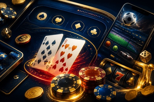 mtt88