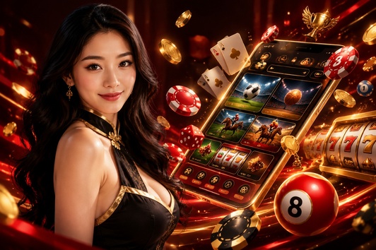 mtt88