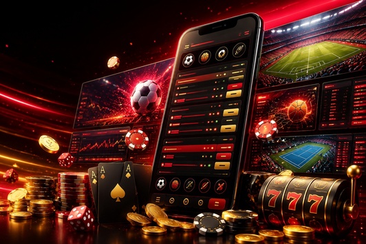 mtt88