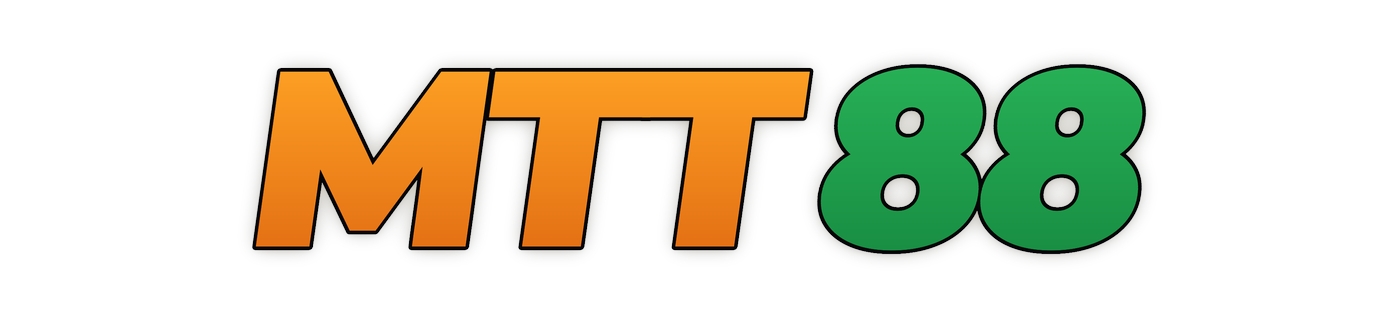 mtt88 – Nhà cái cá cược trực tuyến